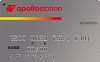 apollostation BUSINESS